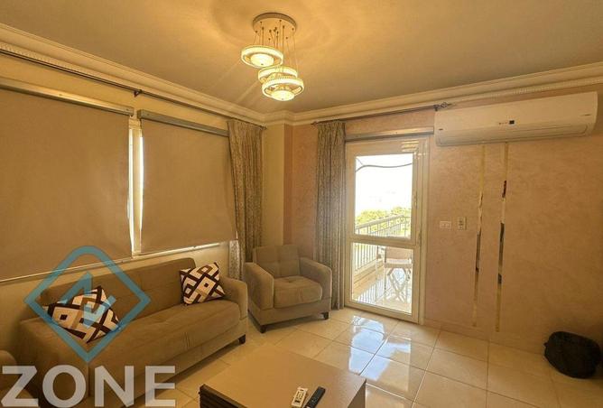 8516127 - الصورة الرئيسية للعقار