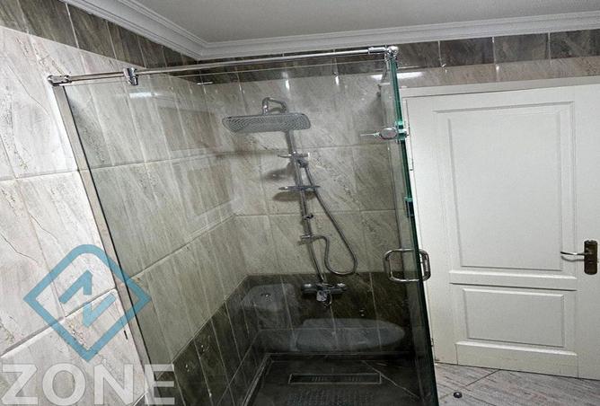 8516127 - صورة العقار 2