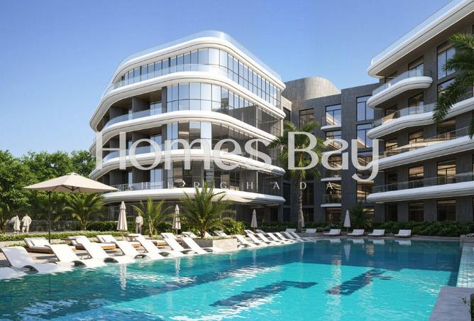 56245375 - Property Image 3