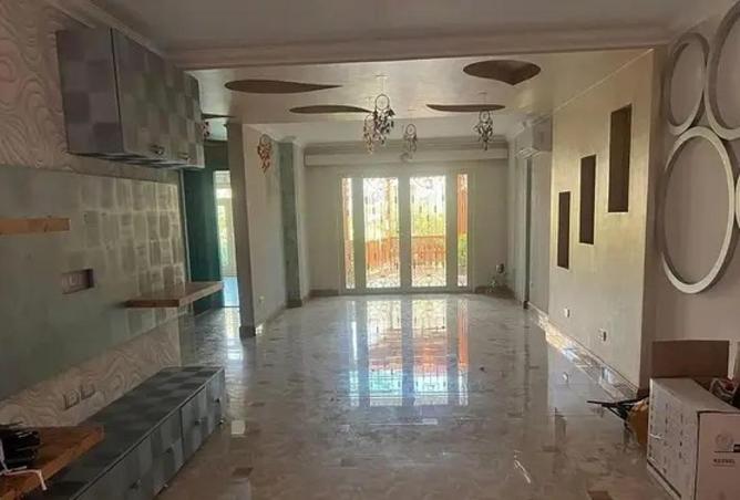 79188572 - الصورة الرئيسية للعقار