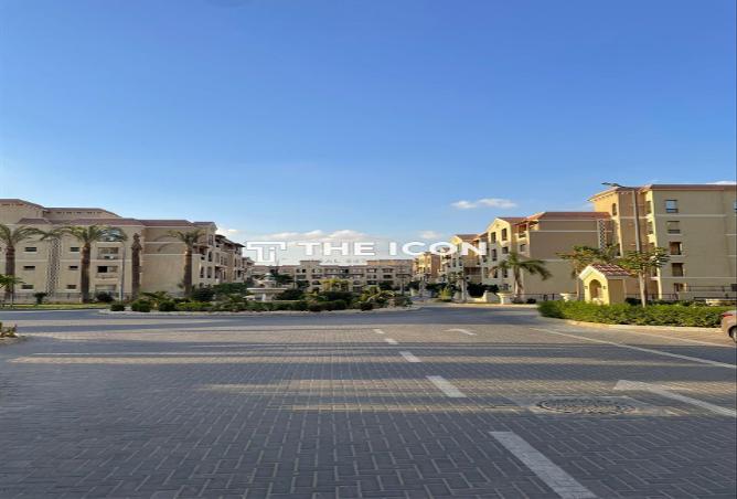 60470853 - صورة العقار 3