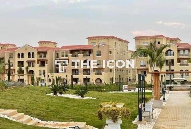 60470853 - الصورة الرئيسية للعقار