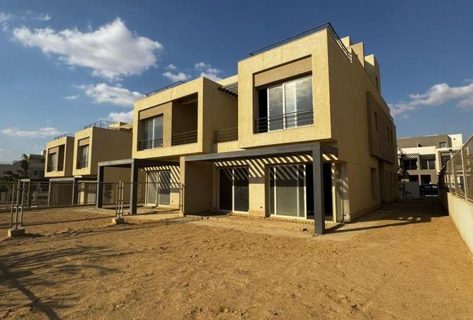 8636216 - صورة العقار 3