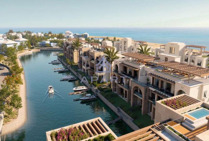 59234425 - صورة العقار 2