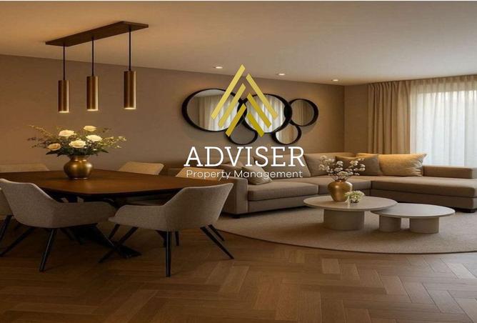 65161855 - Property Main Image