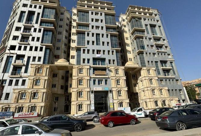 53223399 - الصورة الرئيسية للعقار