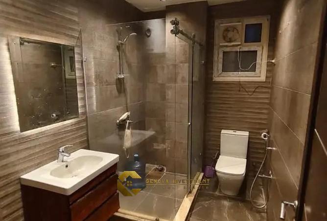 57252752 - Property Image 3