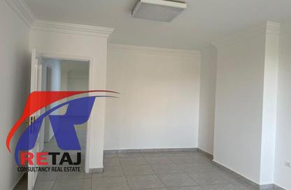 Co-Working Space - Studio - 3 Bathrooms for rent in Mansheya El Bakry St. - Mansheya El Bakry - Heliopolis - Masr El Gedida - Cairo