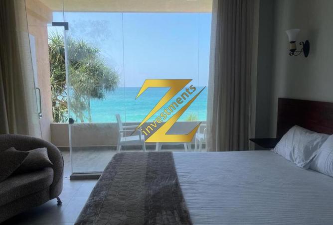 68524721 - صورة العقار 2