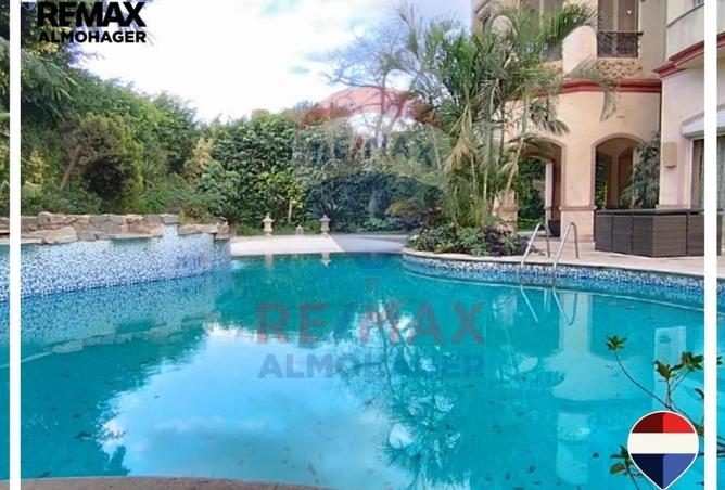 8487877 - صورة العقار 2