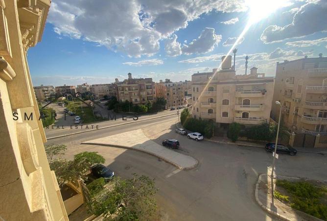 8664130 - صورة العقار 2