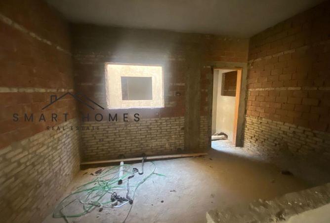 8664130 - صورة العقار 3