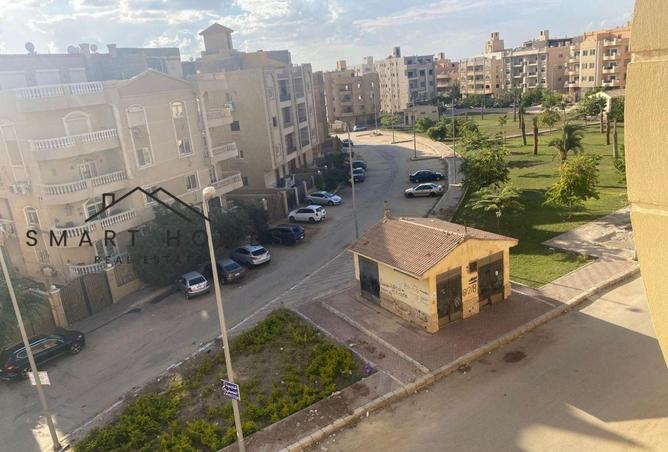 8664130 - الصورة الرئيسية للعقار