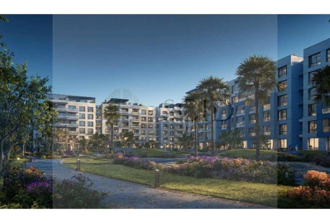 63635066 - صورة العقار 2