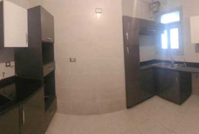 59234675 - Property Image 3