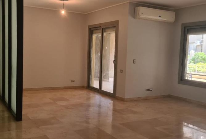 59234675 - Property Image 2