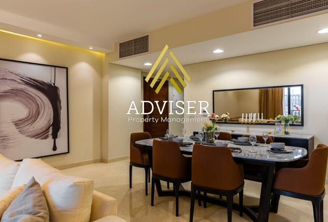 98828224 - Property Main Image