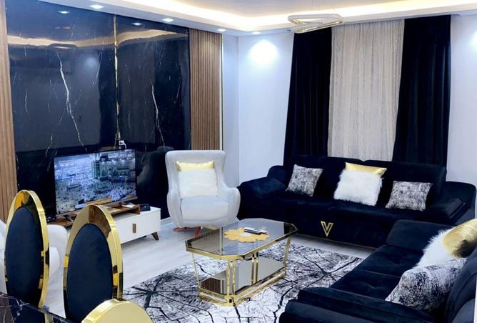 52454513 - Property Image 2