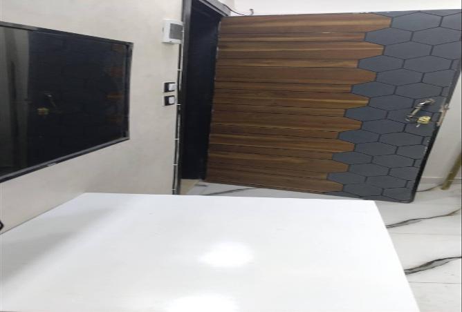 72450857 - صورة العقار 2