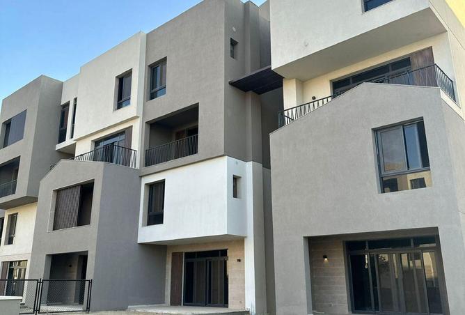 70097495 - صورة العقار 3