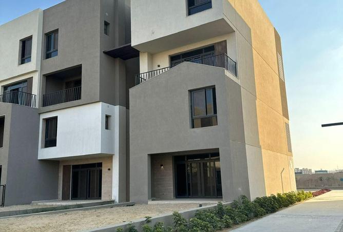 70097495 - صورة العقار 2