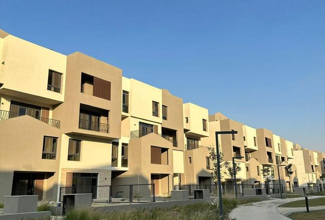 70097495 - الصورة الرئيسية للعقار