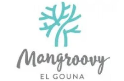 Penthouse - 2 Bedrooms - 2 Bathrooms for sale in Mangroovy Residence - El Gouna - Hurghada - Red Sea