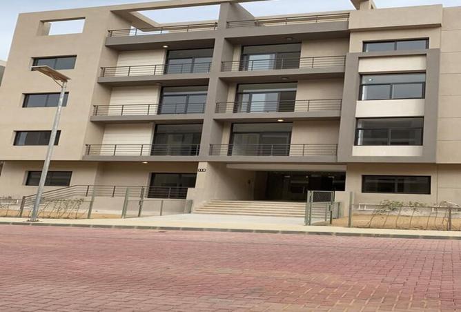 94097593 - الصورة الرئيسية للعقار