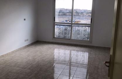 Apartment - 3 - 2 for sale in El Rehab Extension - Al Rehab - New Cairo City - Cairo Apartment - 3 - 2 for sale in El Rehab Extension - Al Rehab - New Cairo City - Cairo
