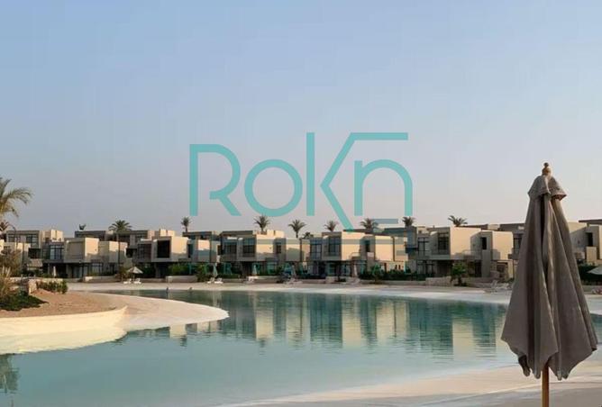 91283747 - Property Main Image