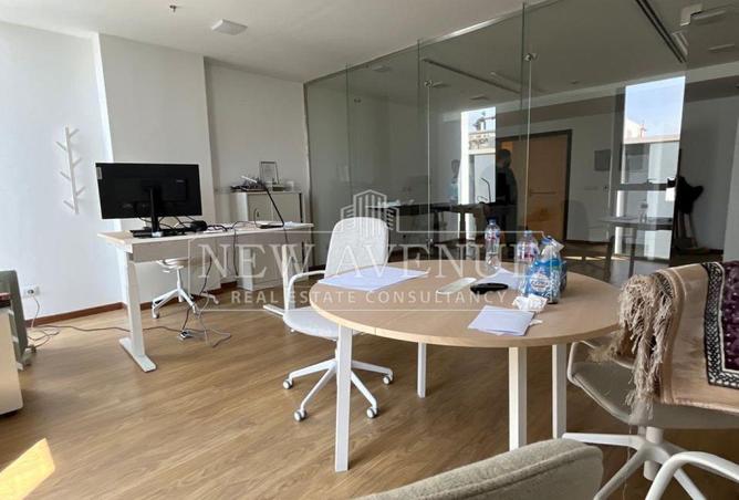 97727098 - Property Image 2