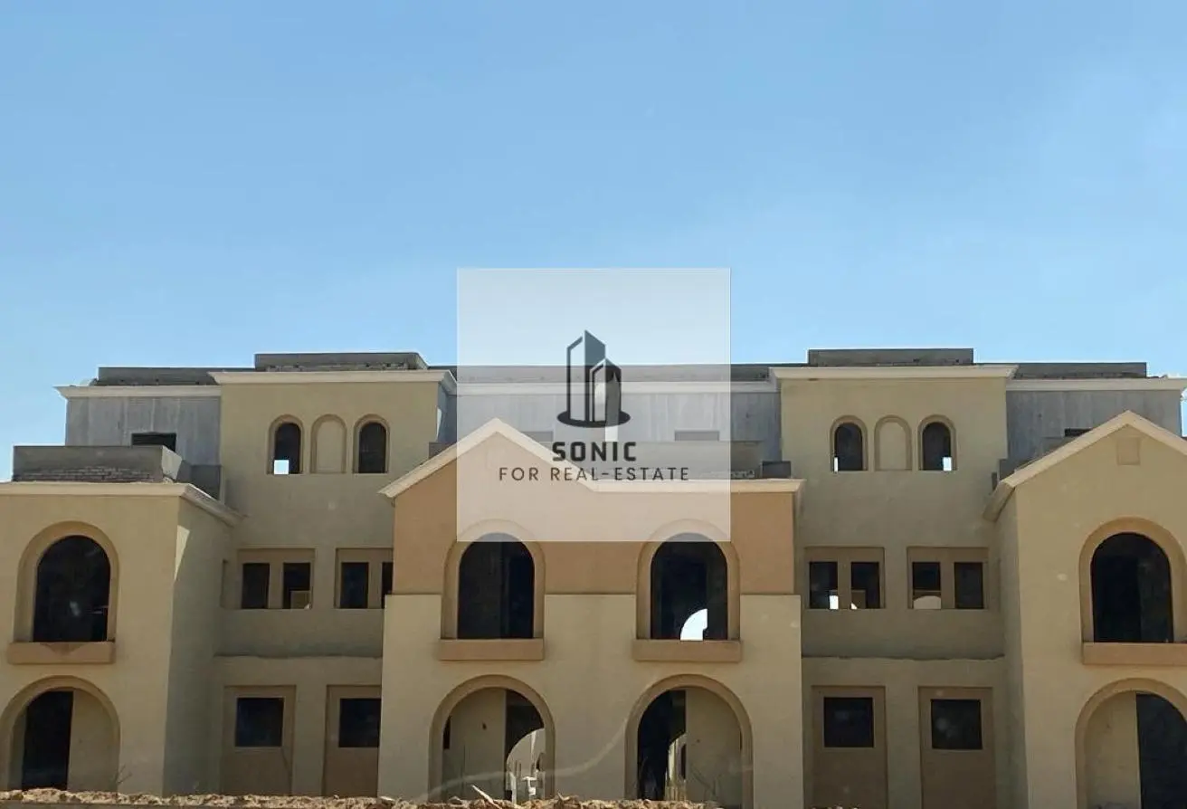 111314080 - الصورة الرئيسية للعقار