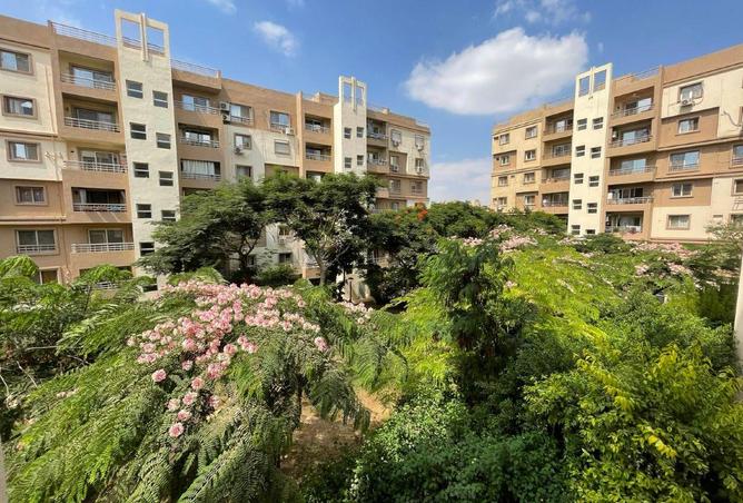 8618611 - Property Main Image