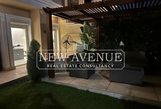 70091944 - صورة العقار 3