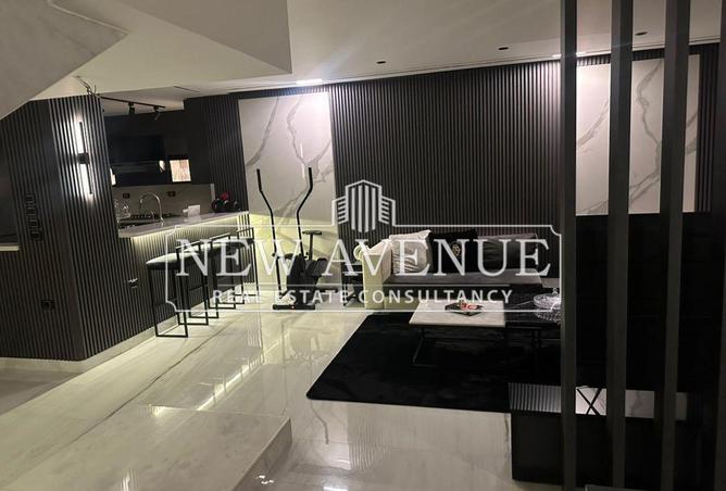 70091944 - الصورة الرئيسية للعقار