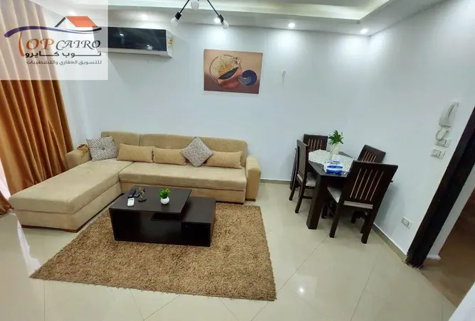 116740671 - Property Image 2
