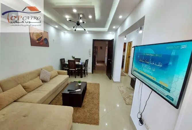 116740671 - Property Image 3