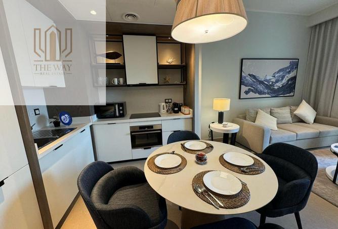 81301885 - Property Image 2