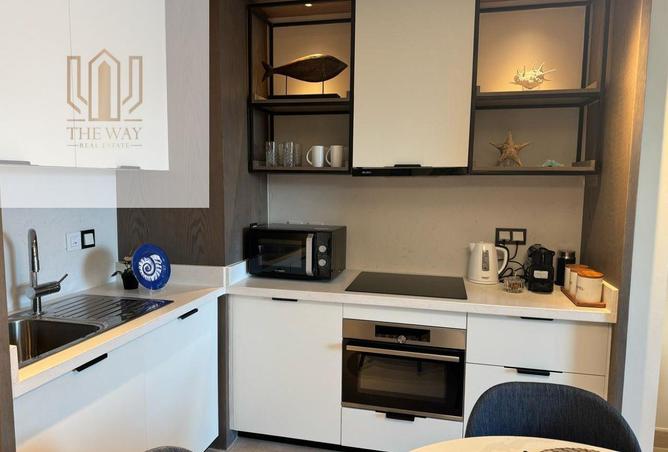 81301885 - Property Image 3