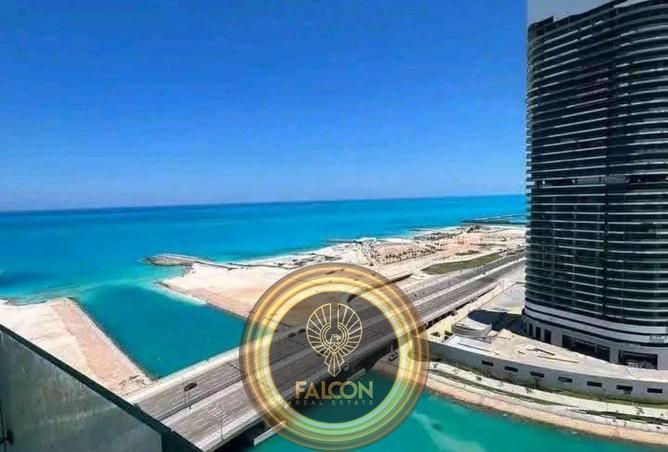 53977674 - Property Image 3