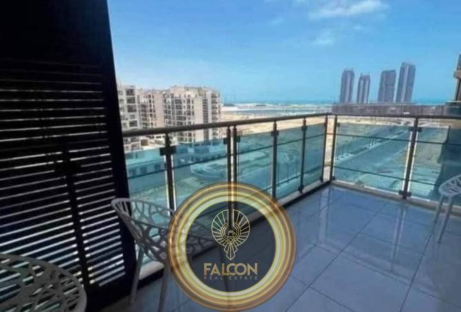 53977674 - Property Image 2