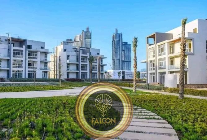 53977674 - Property Main Image