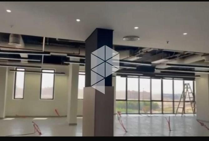 68531479 - Property Image 3