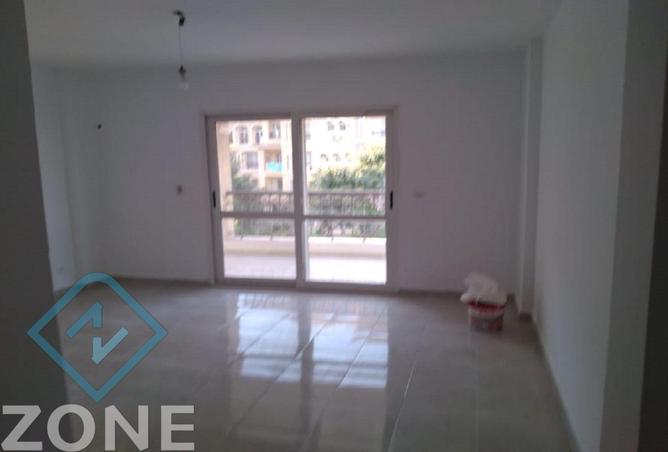 8506698 - صورة العقار 2