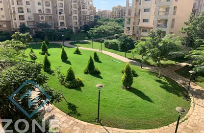 شقة - 3 غرف نوم - 3 حمامات للايجار في پريڤادو - مدينتي - القاهرة شقة - 3 غرف نوم - 3 حمامات للايجار في پريڤادو - مدينتي - القاهرة