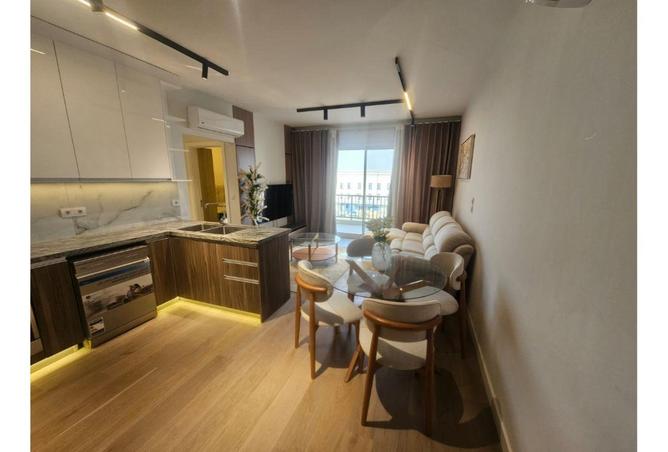 57240453 - صورة العقار 3