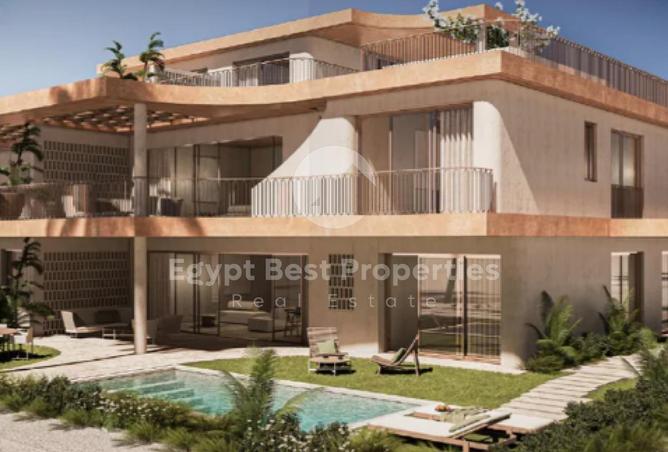 53723346 - Property Image 2