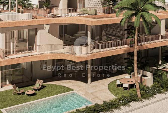 53723346 - Property Main Image