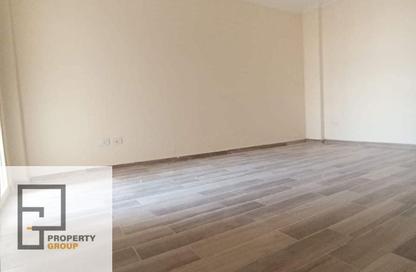 Apartment - 3 Bedrooms - 1 Bathroom for sale in Janna 1 - Sheikh Zayed Compounds - Sheikh Zayed City - Giza Apartment - 3 Bedrooms - 1 Bathroom for sale in Janna 1 - Sheikh Zayed Compounds - Sheikh Zayed City - Giza