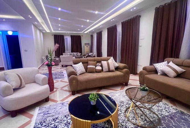 85863033 - Property Image 3
